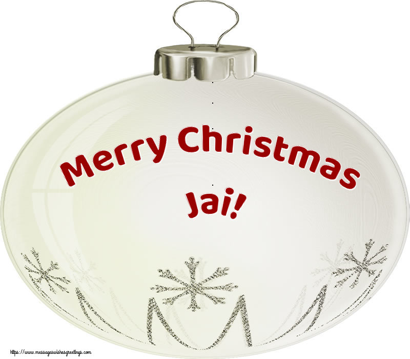  Greetings Cards for Christmas - Christmas Decoration | Merry Christmas Jai!