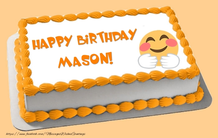 TOP 10 BEST Birthday Cake near Mason, OH - Updated 2024 - Yelp