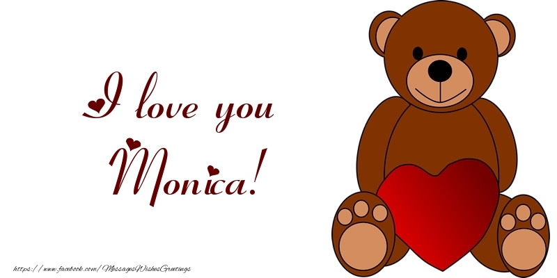 https://www.messageswishesgreetings.com/images/name/love/monica/love-monica-141532.jpg